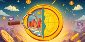 Macro vs. Micro: Two Sides of the Economic Coin