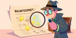 Beyond the Balance Sheet: Unearthing Hidden Value