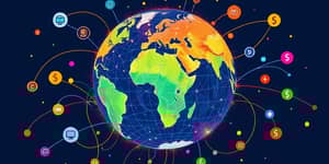 Global Markets Unveiled: Opportunities Beyond Borders