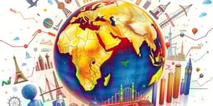 Emerging Markets Watch: High Growth, High Potential