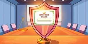 Corporate Governance Unveiled: Protecting Shareholder Interests