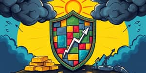 Recession-Proof Your Portfolio: Building Resilience Now