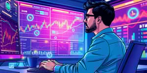 Options and Futures: Advanced Trading Strategies