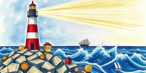 Building a Resilient Portfolio: Lessons from Economic Crises