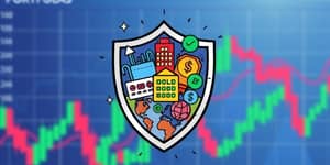 Risk Management Essentials: Protecting Your Portfolio