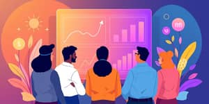 Startup Scrutiny: Evaluating Early-Stage Ventures