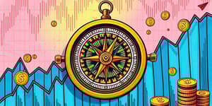 Decoding Ratios: Your Compass for Investment Decisions