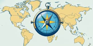 Navigating Global Market Volatility: A Strategic Guide