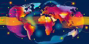 The Growing Influence of Private Equity Globally