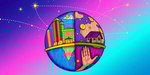 The Wealth Gap: Addressing Disparity in a Global Context