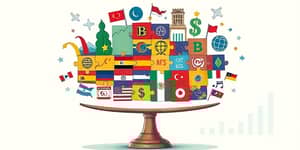 Portfolio Perfection: Crafting Your Investment Mix