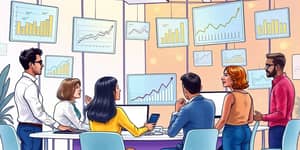 The Investor's Toolkit: Essential Analytical Methods