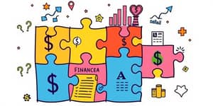 Cracking the Code of Financial Statements: A Beginner's Guide