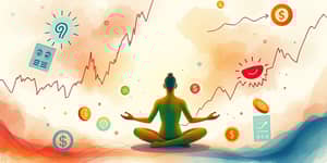 The Psychology of Trading: Mastering Your Market Mindset