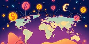 Forex Fundamentals: Understanding Currency Exchange