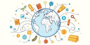 Risk Management in Global Portfolios: A Comprehensive Approach