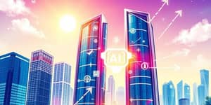 Mergers and Acquisitions: The Deal-Making Deep Dive