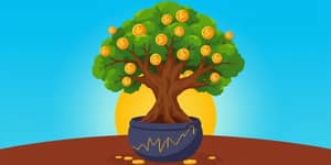 Dividend Investing: Income and Growth Strategies