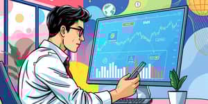 Demystifying Derivatives: Their Role in Financial Strategy