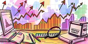 Options Trading Explained: Leveraging Market Movements
