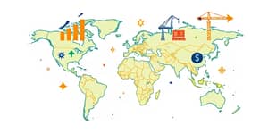 Beyond Speculation: Focused on Certainty and Growth