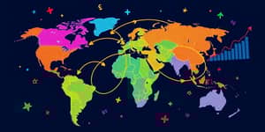 Capital Flows: Their Impact on Exchange Rates and Economies