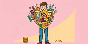 Inflation Insights: Protecting Your Purchasing Power