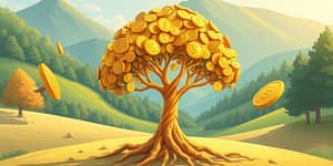 Bond Basics: A Guide to Fixed Income Investing