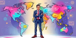 Taxation in a Global Economy: What Every Investor Should Know