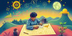 The Wealth Whisperer: Guiding Your Money to Safety