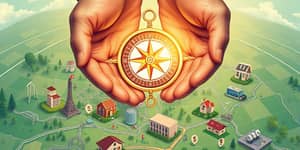 Beyond Volatility: Unearthing Reliable Investment Opportunities