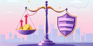 The Intelligent Conservative: Balancing Growth and Protection