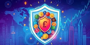 Securing Tomorrow: A Guide to Capital Protection Today