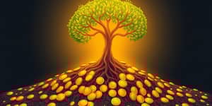 Private Equity Uncovered: Investing Beyond Public Markets