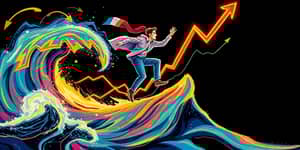 Mastering Momentum Trading: Riding the Market Waves