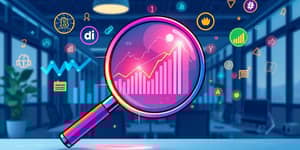 The Impact of Corporate Earnings: Decoding Company Reports