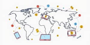 Understanding Market Liquidity: Its Role in Trading