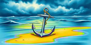 The Safe Harbor Portfolio: Weathering Economic Storms