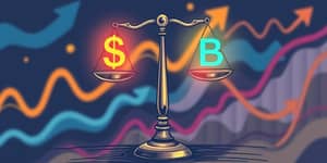 The Power of Rebalancing: Maintaining Portfolio Alignment