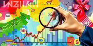 Microeconomics for Investors: Supply, Demand, and Price Action