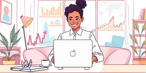 The Future of Work: Global Remote Finance and Its Impact