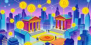 The Future of Money: Exploring Central Bank Digital Currencies