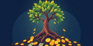 The Venture Debt Market: Funding Growth Without Equity Dilution