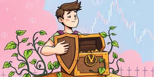 Passive Protection: Effortless Ways to Safeguard Your Wealth