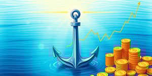 Anchor Your Aspirations: Stable Investments for Long-Term Goals