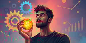 The Psychology of Money: Mastering Your Investment Decisions