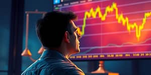 Understanding Market Efficiency: An Investor's Edge