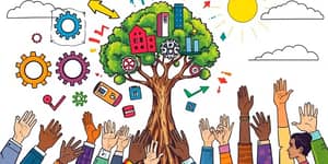 Corporate Restructuring: Navigating Change and Opportunity