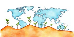 Leveraging International Small-Cap Stocks for Portfolio Growth