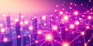 The Rise of Decentralized Finance (DeFi): A New Paradigm?